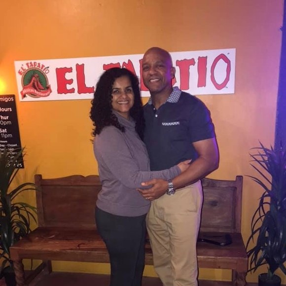 Meet your Posher, Peter - Picture 1 of 1